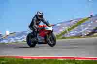 May-2023;motorbikes;no-limits;peter-wileman-photography;portimao;portugal;trackday-digital-images